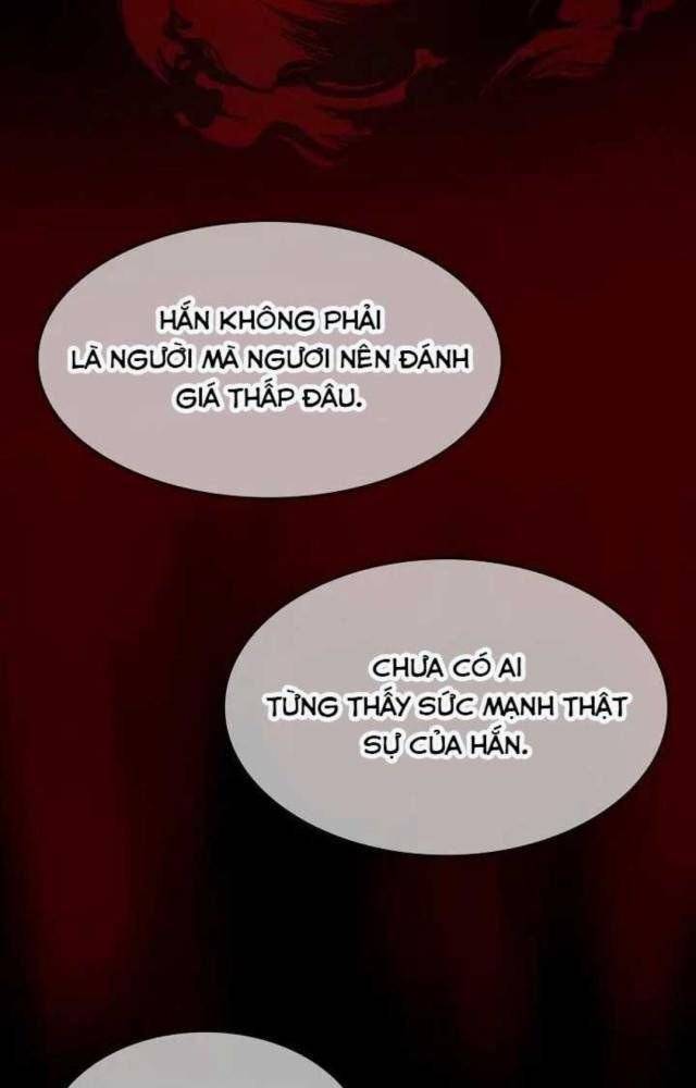 Hồi Ức Của Chiến Thần Chap 106 - Next Chap 107