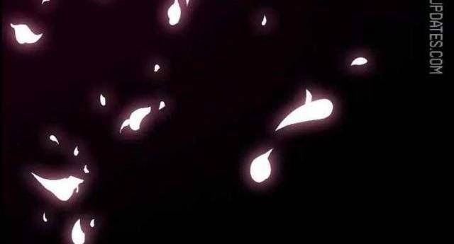 Hồi Ức Của Chiến Thần Chap 106 - Next Chap 107