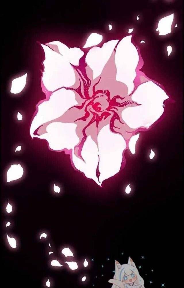 Hồi Ức Của Chiến Thần Chap 106 - Next Chap 107