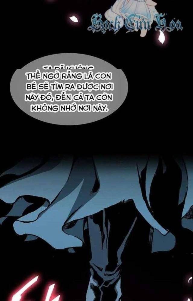 Hồi Ức Của Chiến Thần Chap 106 - Next Chap 107