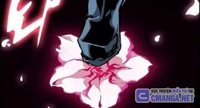 Hồi Ức Của Chiến Thần Chap 106 - Next Chap 107