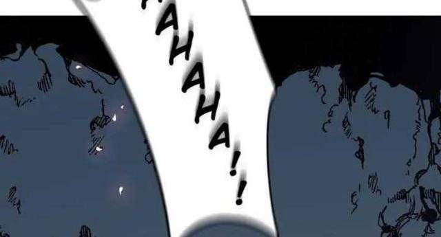 Hồi Ức Của Chiến Thần Chap 106 - Next Chap 107