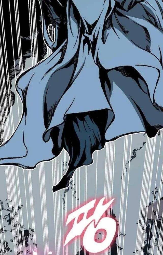 Hồi Ức Của Chiến Thần Chap 106 - Next Chap 107