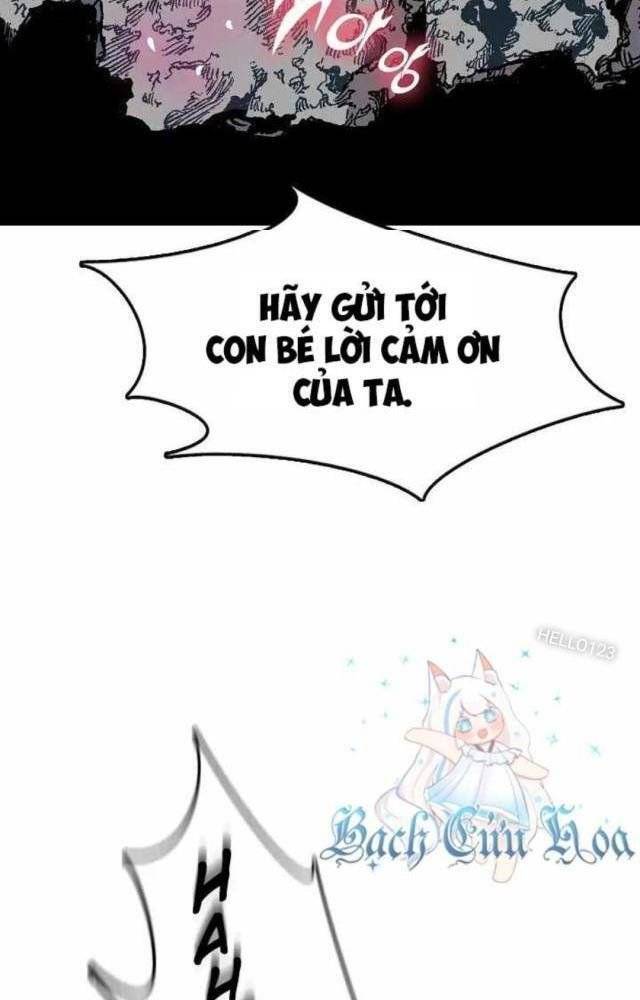 Hồi Ức Của Chiến Thần Chap 106 - Next Chap 107