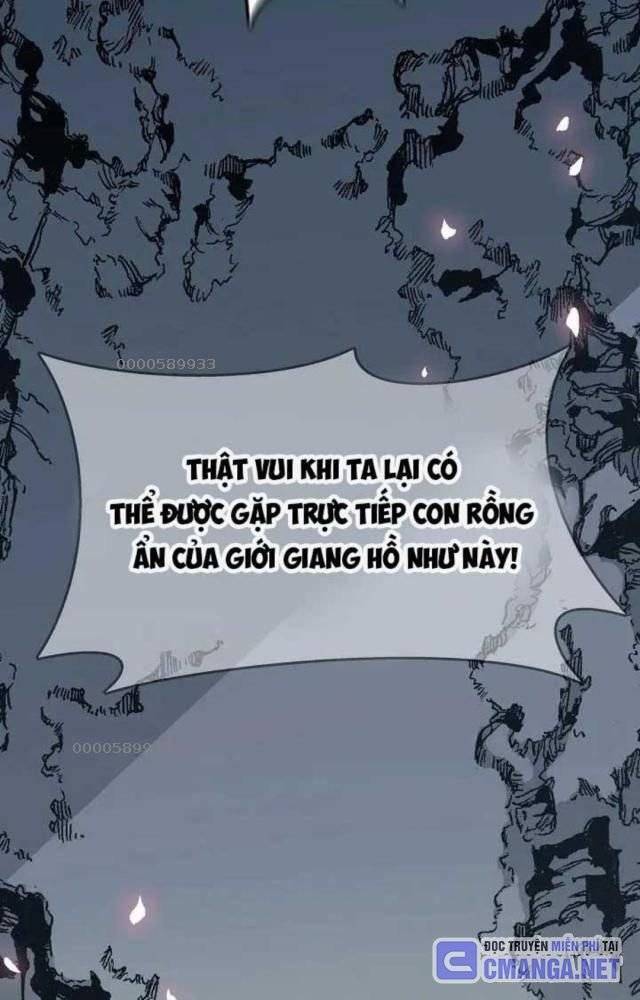 Hồi Ức Của Chiến Thần Chap 106 - Next Chap 107