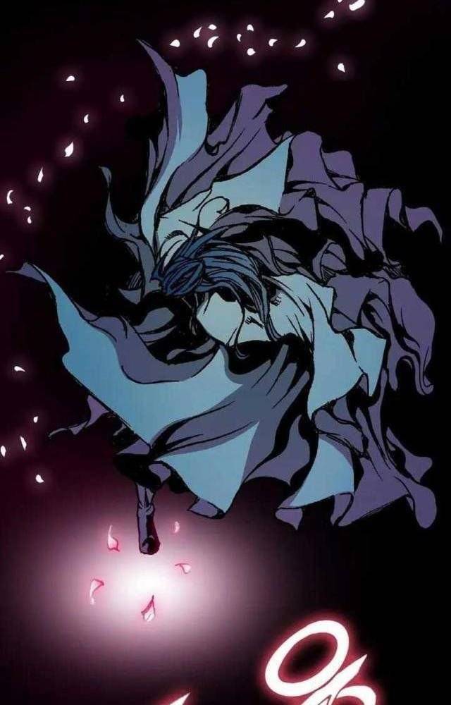 Hồi Ức Của Chiến Thần Chap 106 - Next Chap 107