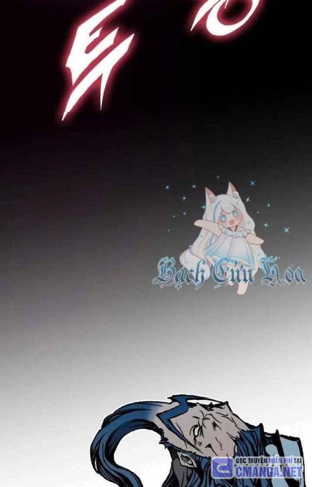 Hồi Ức Của Chiến Thần Chap 106 - Next Chap 107