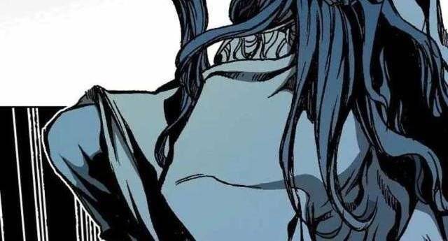 Hồi Ức Của Chiến Thần Chap 106 - Next Chap 107