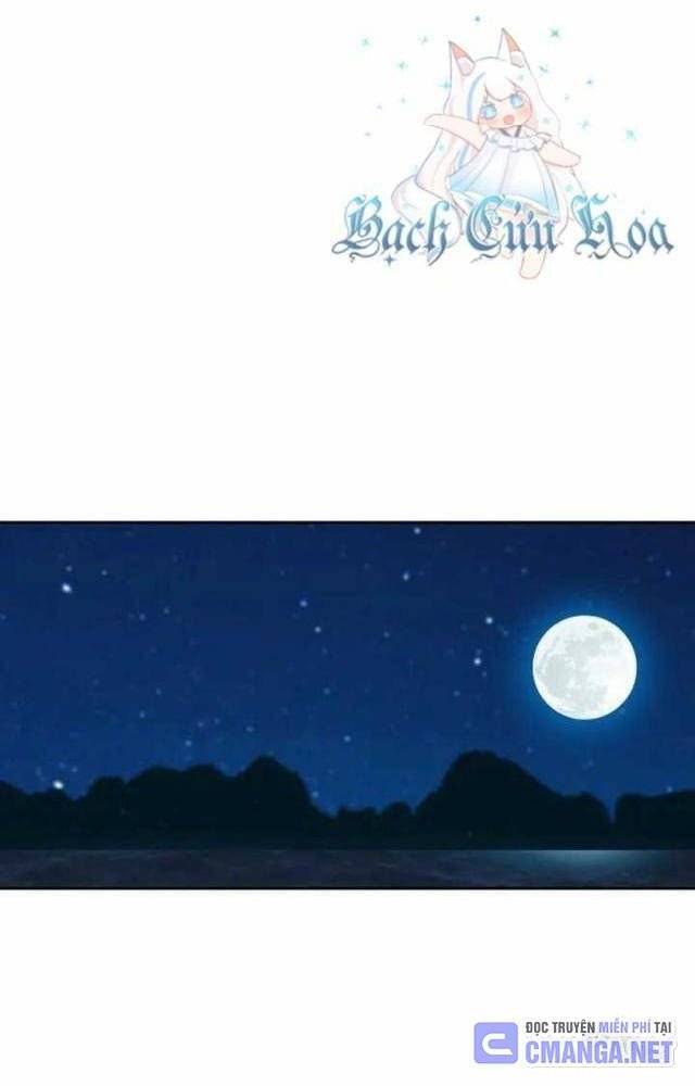 Hồi Ức Của Chiến Thần Chap 106 - Next Chap 107
