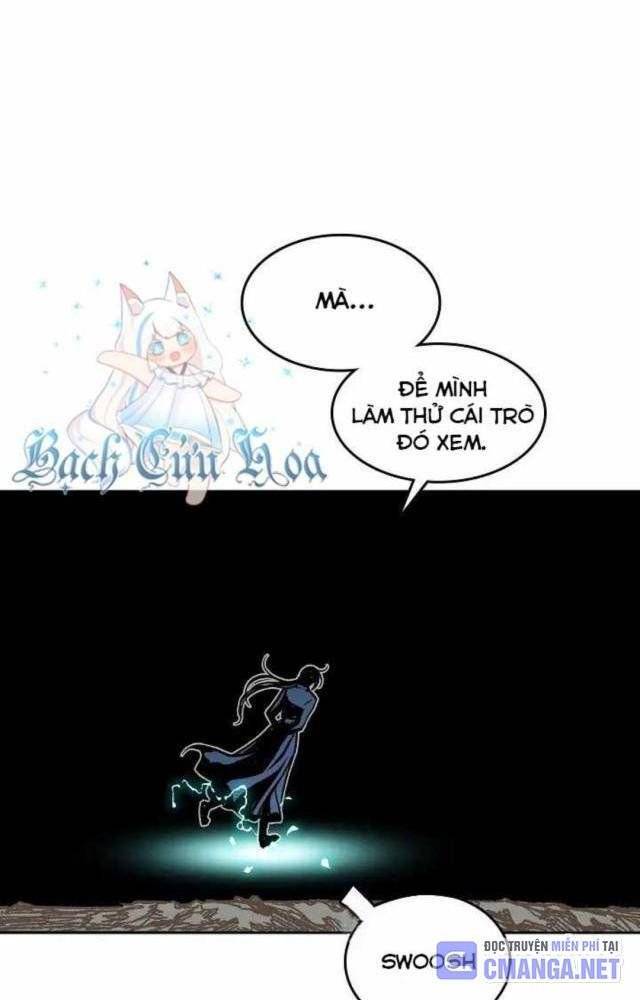 Hồi Ức Của Chiến Thần Chap 106 - Next Chap 107