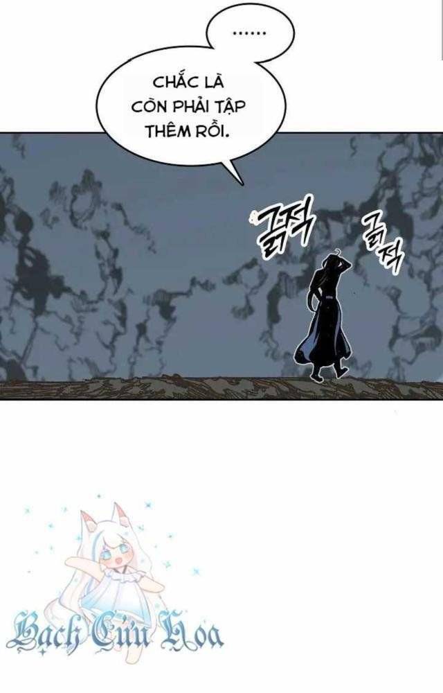 Hồi Ức Của Chiến Thần Chap 106 - Next Chap 107