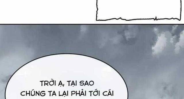 Hồi Ức Của Chiến Thần Chap 106 - Next Chap 107
