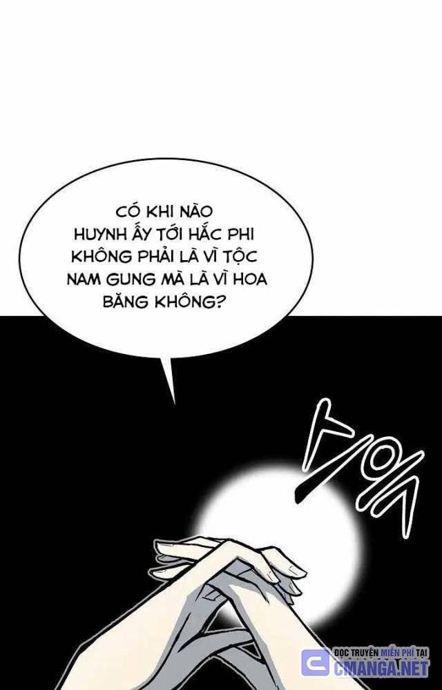 Hồi Ức Của Chiến Thần Chap 106 - Next Chap 107
