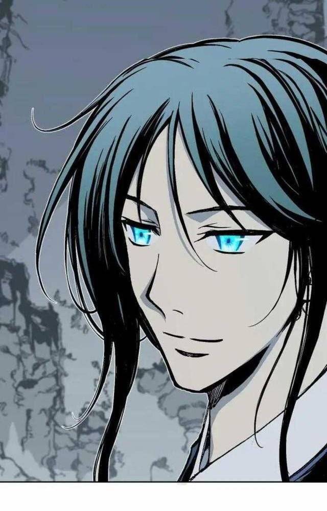 Hồi Ức Của Chiến Thần Chap 106 - Next Chap 107