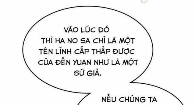 Hồi Ức Của Chiến Thần Chap 106 - Next Chap 107