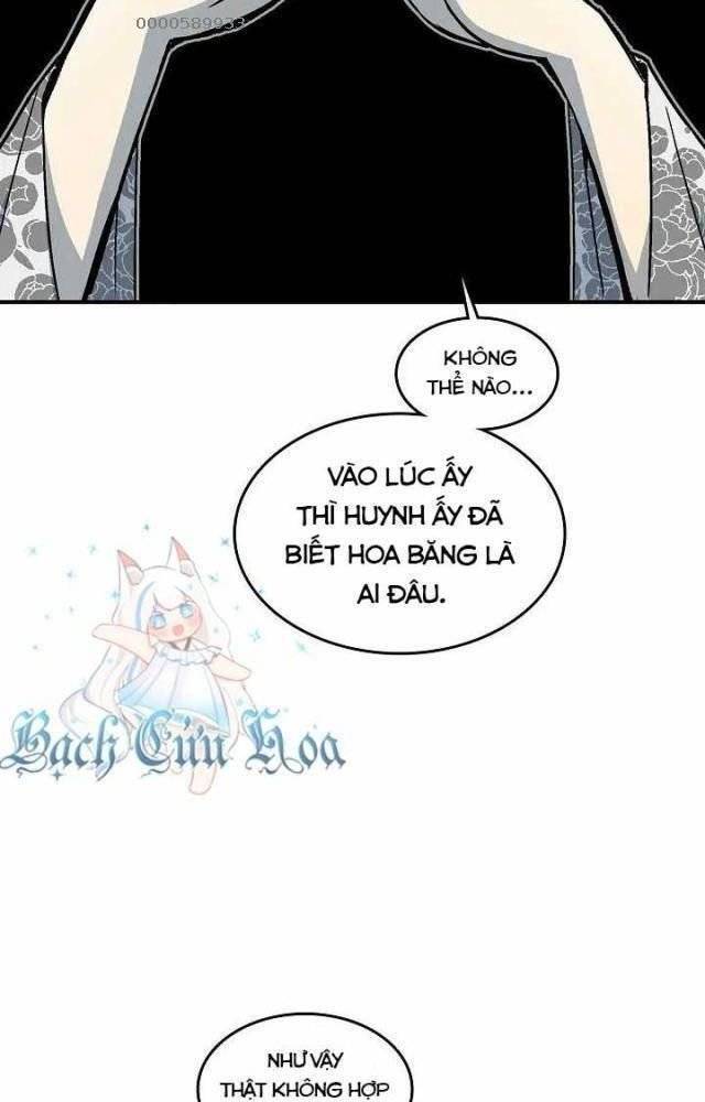 Hồi Ức Của Chiến Thần Chap 106 - Next Chap 107