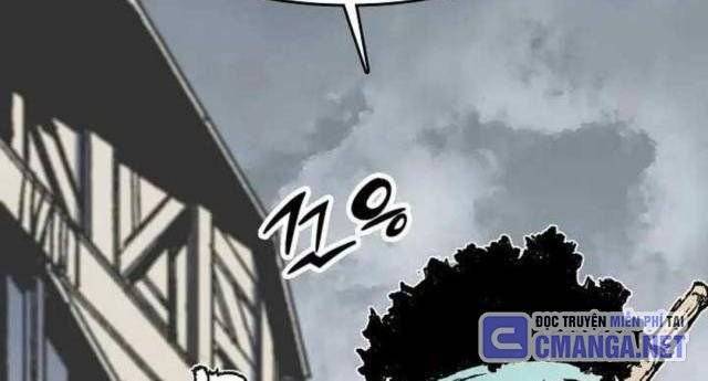 Hồi Ức Của Chiến Thần Chap 106 - Next Chap 107