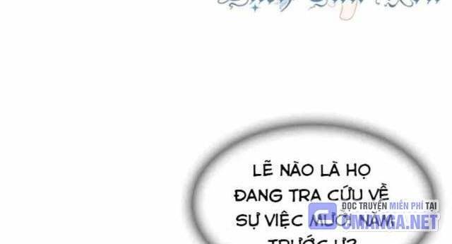 Hồi Ức Của Chiến Thần Chap 106 - Next Chap 107