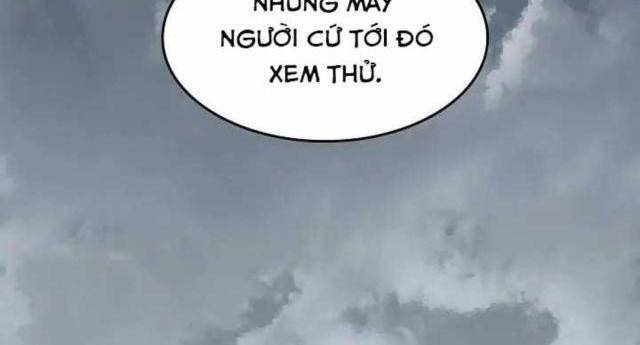 Hồi Ức Của Chiến Thần Chap 106 - Next Chap 107