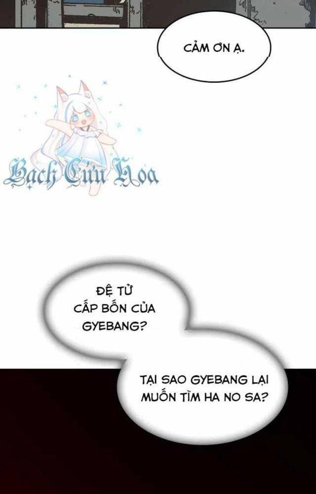 Hồi Ức Của Chiến Thần Chap 106 - Next Chap 107