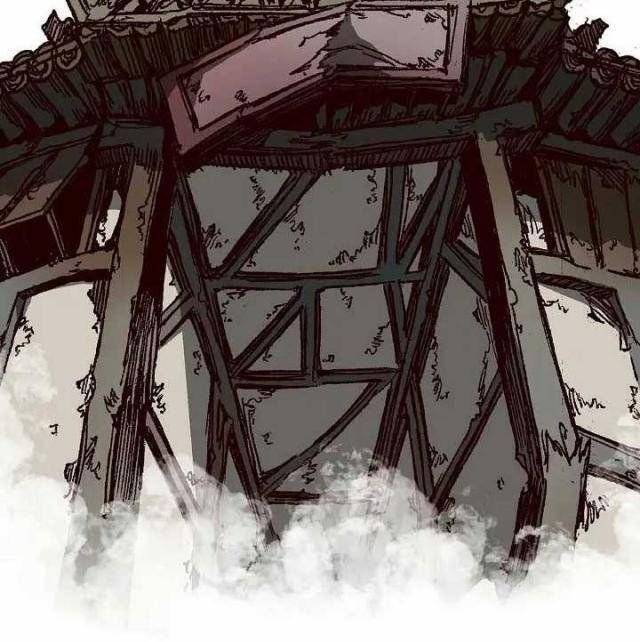 Hồi Ức Của Chiến Thần Chap 106 - Next Chap 107