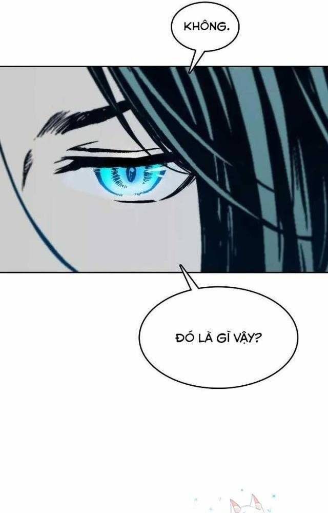 Hồi Ức Của Chiến Thần Chap 106 - Next Chap 107