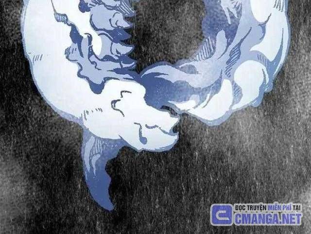 Hồi Ức Của Chiến Thần Chap 106 - Next Chap 107