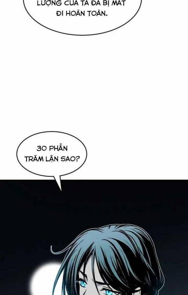Hồi Ức Của Chiến Thần Chap 106 - Next Chap 107