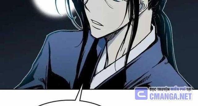 Hồi Ức Của Chiến Thần Chap 106 - Next Chap 107