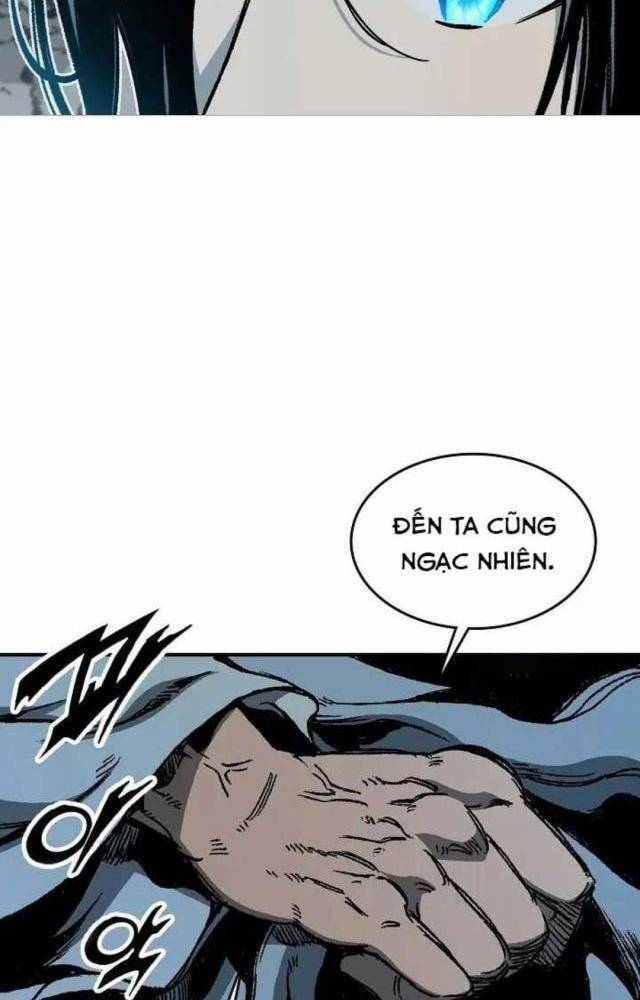 Hồi Ức Của Chiến Thần Chap 106 - Next Chap 107