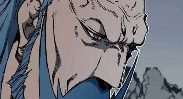 Hồi Ức Của Chiến Thần Chap 106 - Next Chap 107