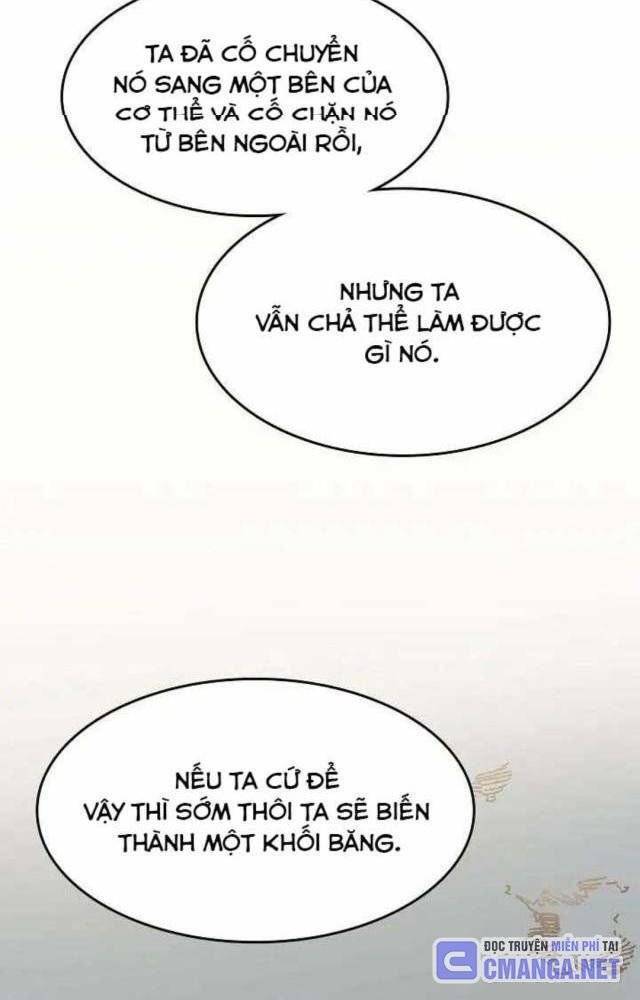 Hồi Ức Của Chiến Thần Chap 106 - Next Chap 107