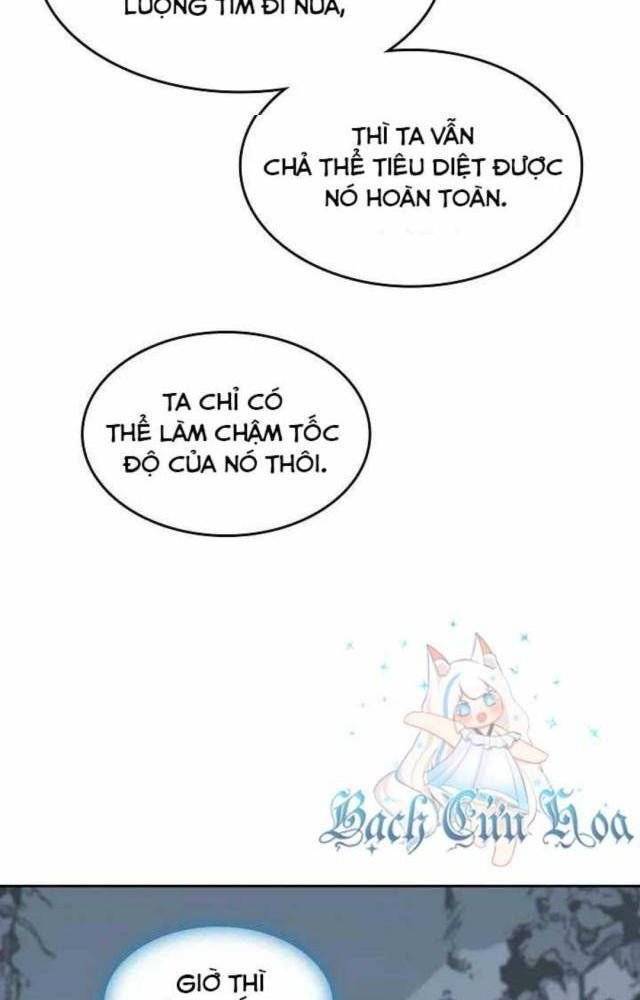 Hồi Ức Của Chiến Thần Chap 106 - Next Chap 107