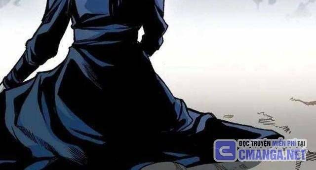 Hồi Ức Của Chiến Thần Chap 106 - Next Chap 107