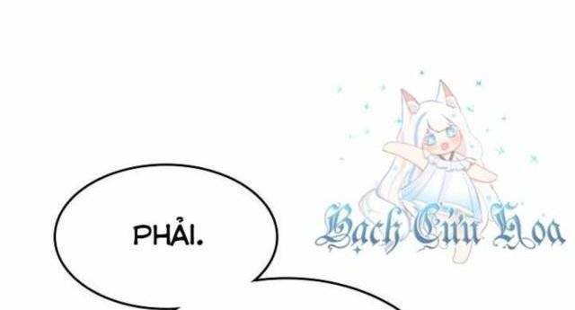 Hồi Ức Của Chiến Thần Chap 106 - Next Chap 107