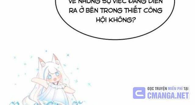 Hồi Ức Của Chiến Thần Chap 106 - Next Chap 107