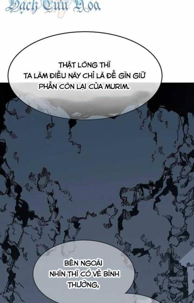 Hồi Ức Của Chiến Thần Chap 106 - Next Chap 107