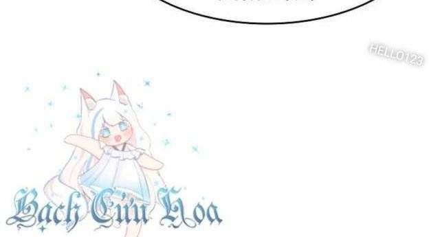 Hồi Ức Của Chiến Thần Chap 106 - Next Chap 107