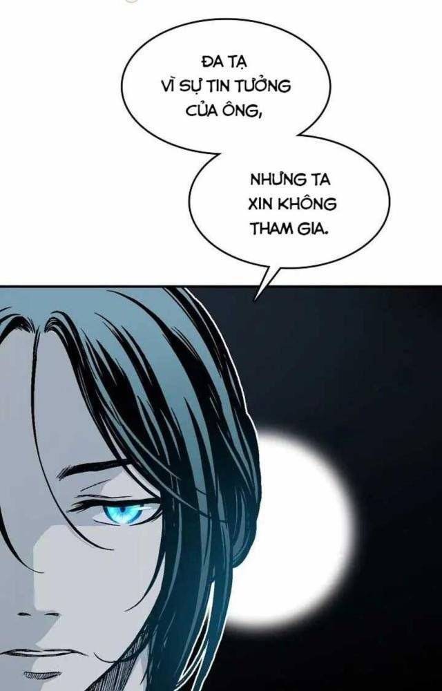 Hồi Ức Của Chiến Thần Chap 106 - Next Chap 107