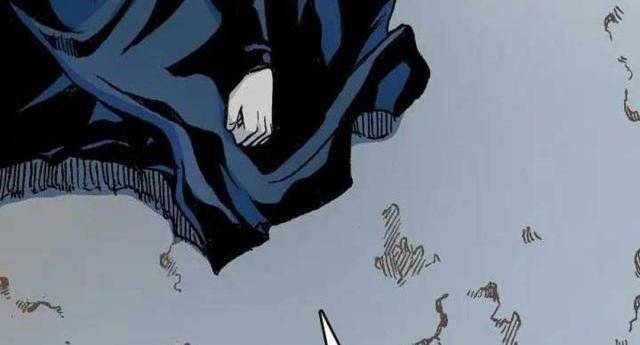 Hồi Ức Của Chiến Thần Chap 106 - Next Chap 107
