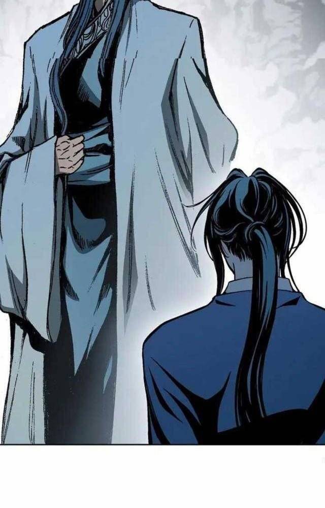 Hồi Ức Của Chiến Thần Chap 106 - Next Chap 107