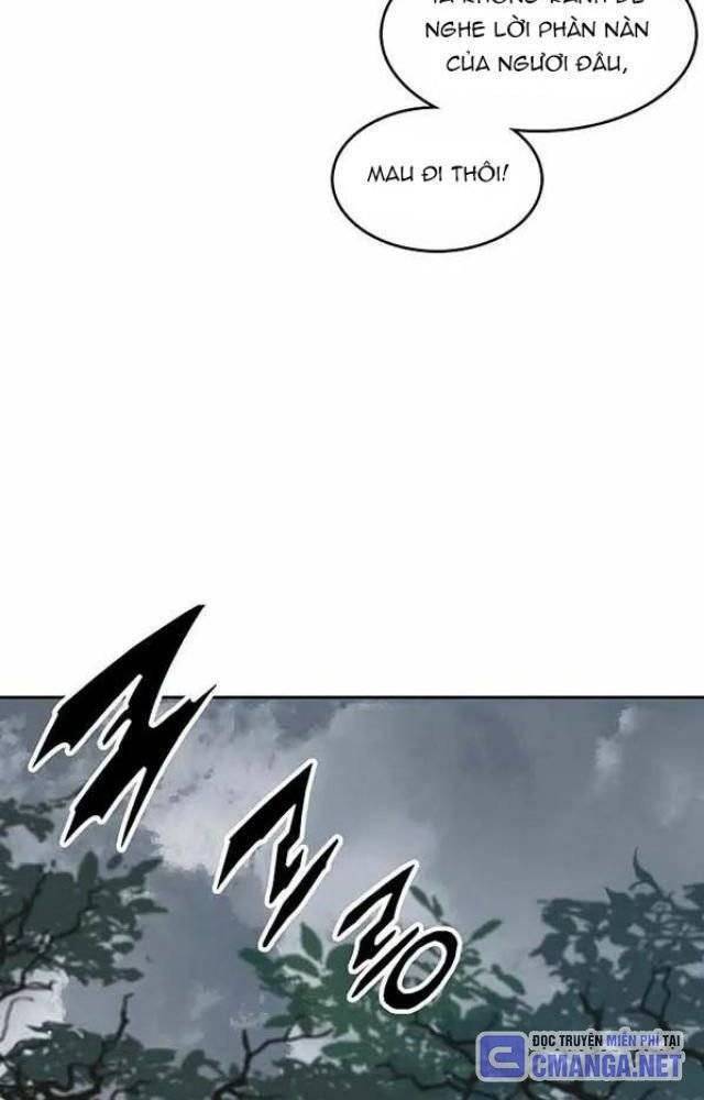 Hồi Ức Của Chiến Thần Chap 107 - Next Chap 108