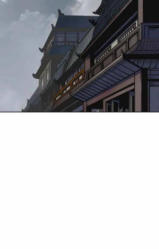 Hồi Ức Của Chiến Thần Chap 107 - Next Chap 108