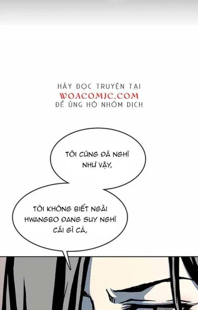 Hồi Ức Của Chiến Thần Chap 107 - Next Chap 108