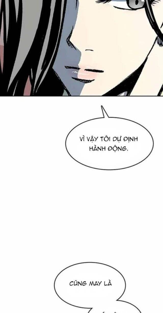 Hồi Ức Của Chiến Thần Chap 107 - Next Chap 108