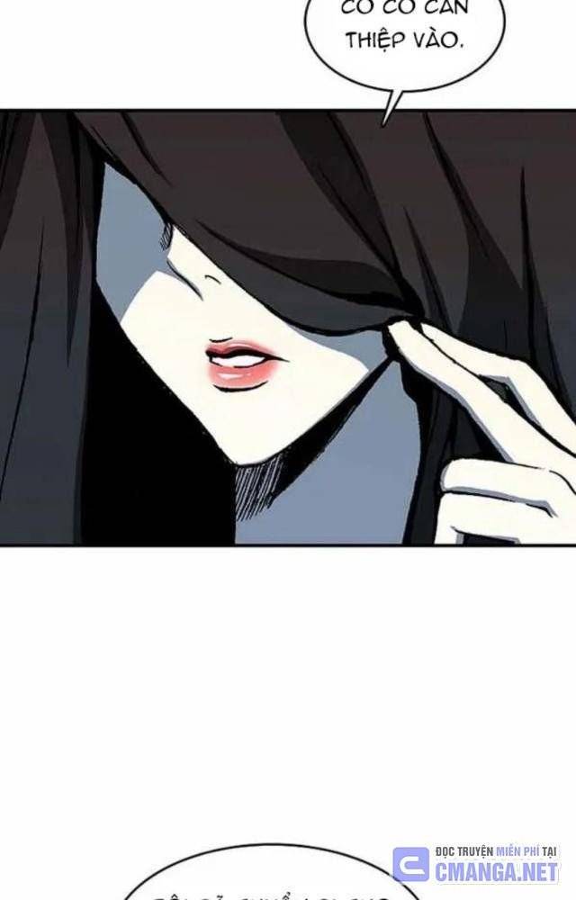 Hồi Ức Của Chiến Thần Chap 107 - Next Chap 108