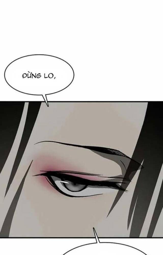 Hồi Ức Của Chiến Thần Chap 107 - Next Chap 108