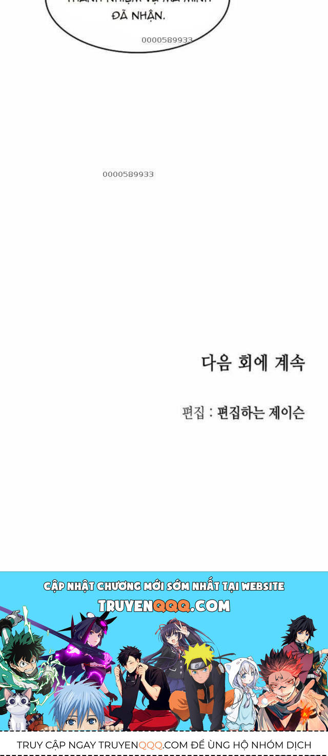 Hồi Ức Của Chiến Thần Chap 107 - Next Chap 108
