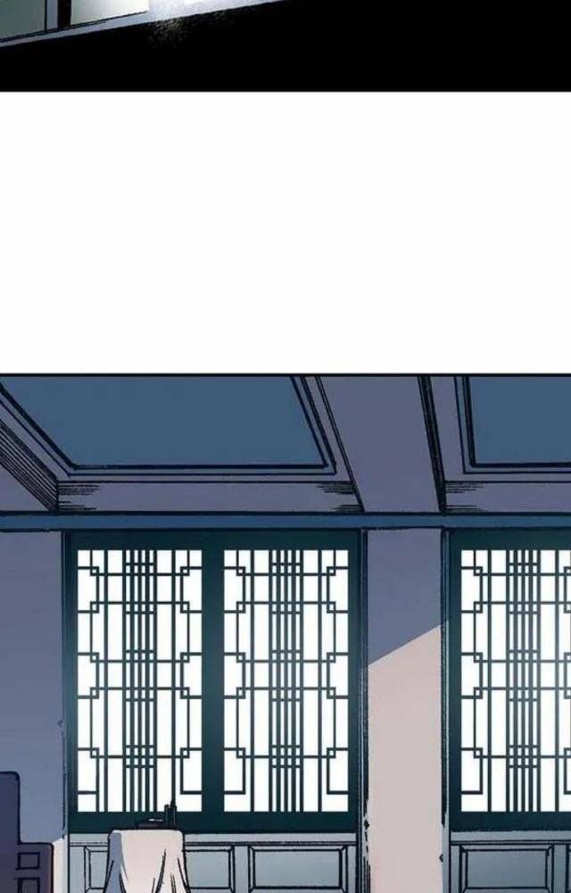 Hồi Ức Của Chiến Thần Chap 107 - Next Chap 108