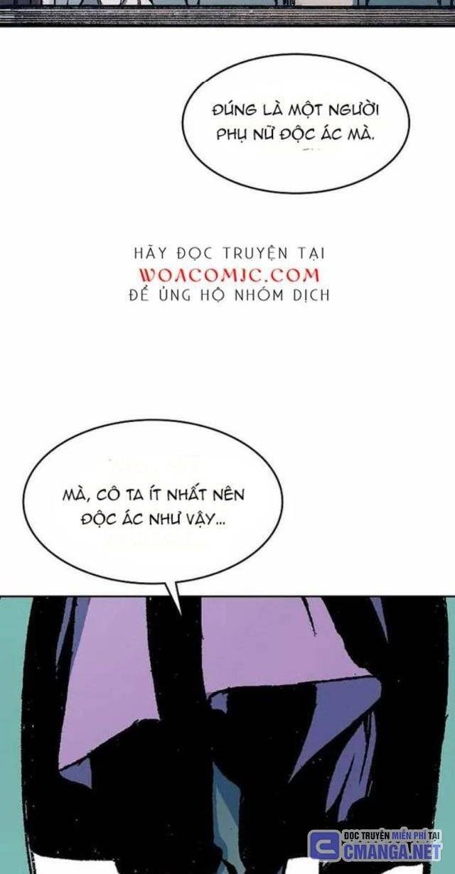Hồi Ức Của Chiến Thần Chap 107 - Next Chap 108